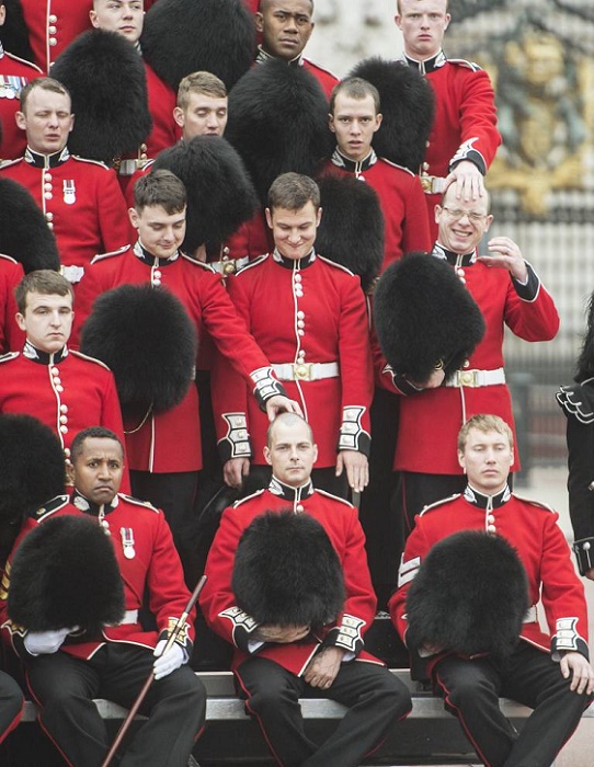 Name:  Scots Guards.jpg
Views: 3107
Size:  156.5 KB