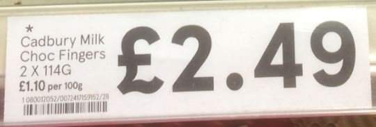 Name:  ...and yer takes yer choice..JPG
Views: 1282
Size:  21.3 KB