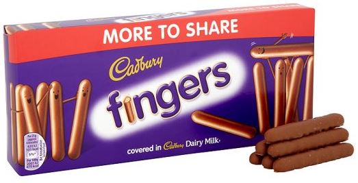 Name:  Chocolate Fingers.jpg
Views: 629
Size:  34.4 KB