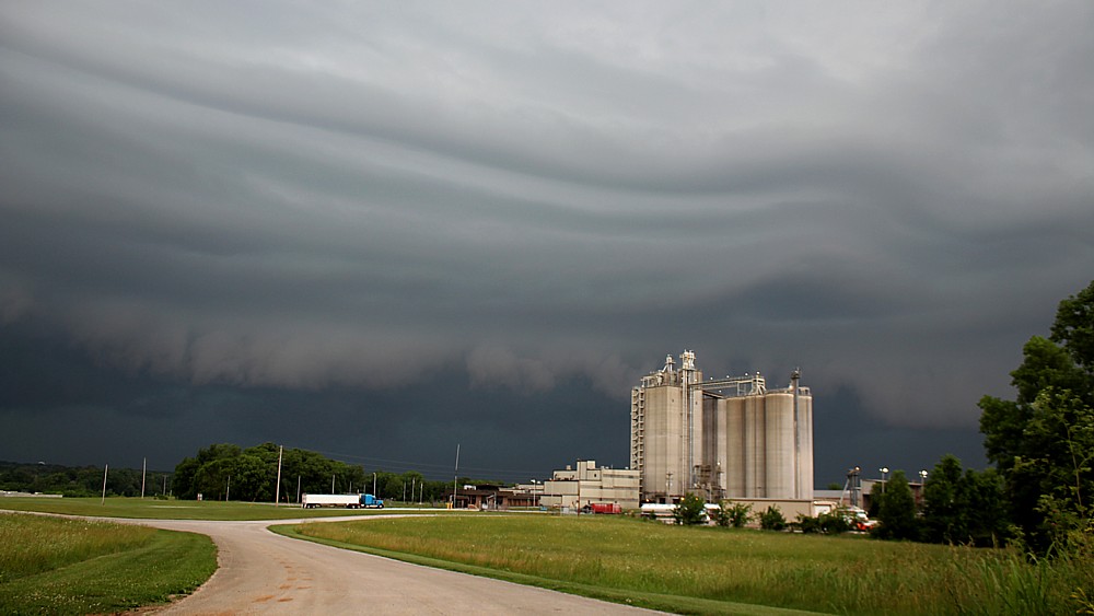 Name:  weather2.jpg
Views: 1319
Size:  100.2 KB