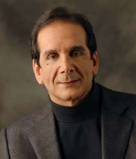 Name:  Charles Krauthammer.jpg
Views: 3374
Size:  6.7 KB
