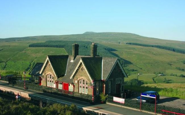 Name:  Dent Station House.jpg
Views: 2125
Size:  48.3 KB