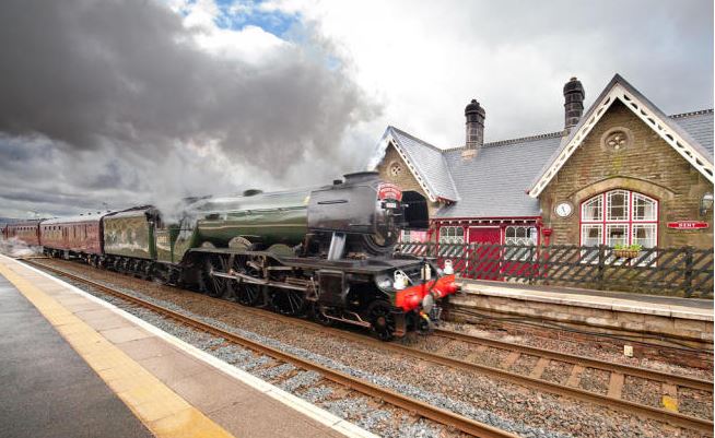 Name:  Flying Scotsman.JPG
Views: 2518
Size:  65.8 KB