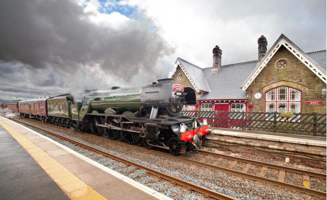 Name:  Flying Scotsman.JPG
Views: 770
Size:  65.8 KB