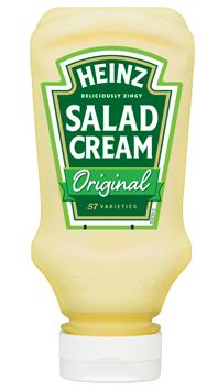 Name:  Heinz Salad Cream.JPG
Views: 1143
Size:  18.9 KB