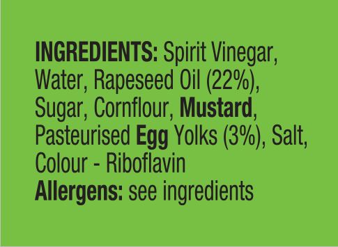 Name:  Ingredients.JPG
Views: 978
Size:  34.3 KB