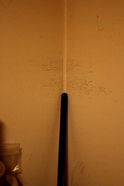 Name:  Reversegrowthchart.jpg
Views: 1224
Size:  53.2 KB