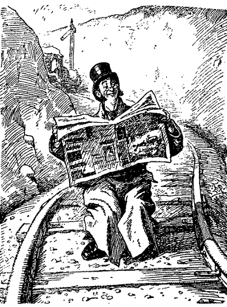 Name:  Reading between the lines.png
Views: 1787
Size:  222.4 KB