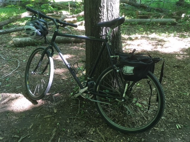 Name:  marsden bike.jpg
Views: 560
Size:  125.7 KB