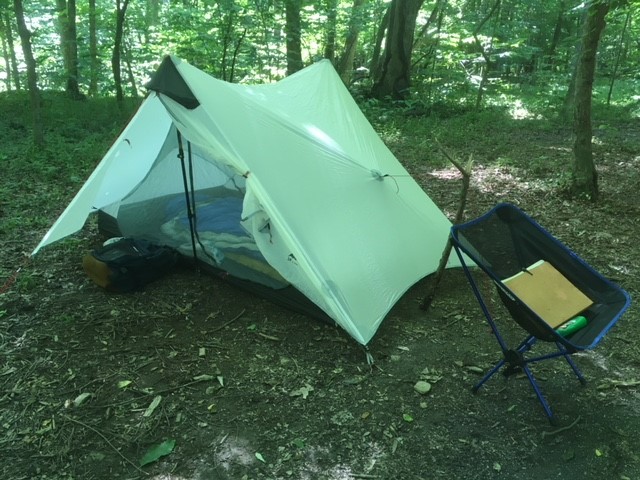Name:  marden tent.jpg
Views: 477
Size:  112.2 KB