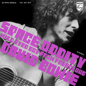 Name:  Bowie_SpaceOdditySingle.jpg
Views: 962
Size:  132.1 KB