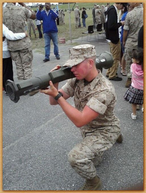 Name:  check.JPG
Views: 490
Size:  86.7 KB