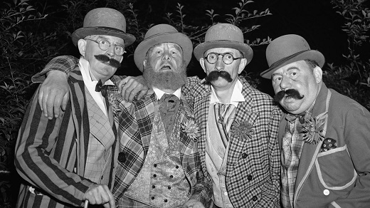 Name:  Barbershop Quartet.jpg
Views: 563
Size:  82.0 KB