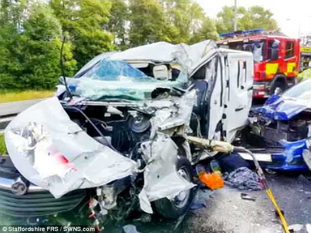 Name:  Accident.jpg
Views: 891
Size:  34.9 KB