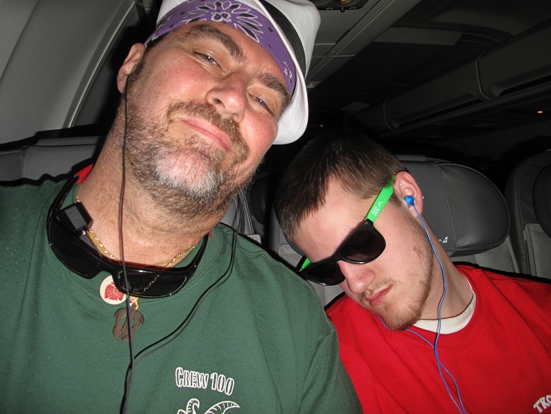Name:  IMG_0200sm.jpg
Views: 1147
Size:  177.7 KB