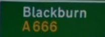 Name:  A666.JPG
Views: 1096
Size:  9.6 KB
