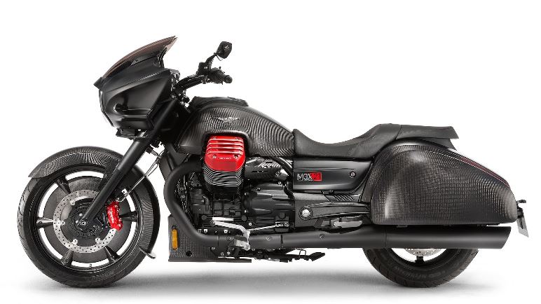 Name:  2017 Moto Guzzi MGX-21Flying Fortress.JPG
Views: 1268
Size:  62.1 KB