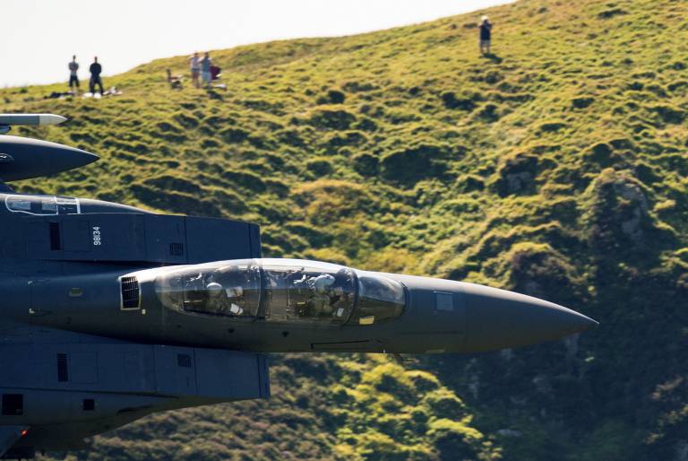 Name:  Fighter_Jets_1.jpg
Views: 870
Size:  61.7 KB