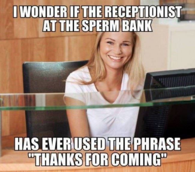 Name:  Thanks.jpg
Views: 856
Size:  58.4 KB