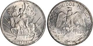 Name:  Caballito Peso.jpg
Views: 849
Size:  13.0 KB