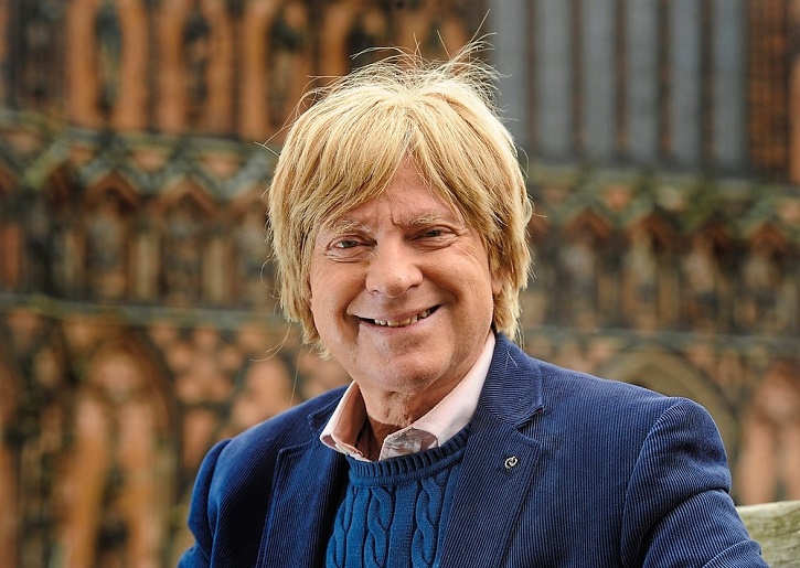 Name:  Michael Fabricant.jpg
Views: 660
Size:  144.4 KB