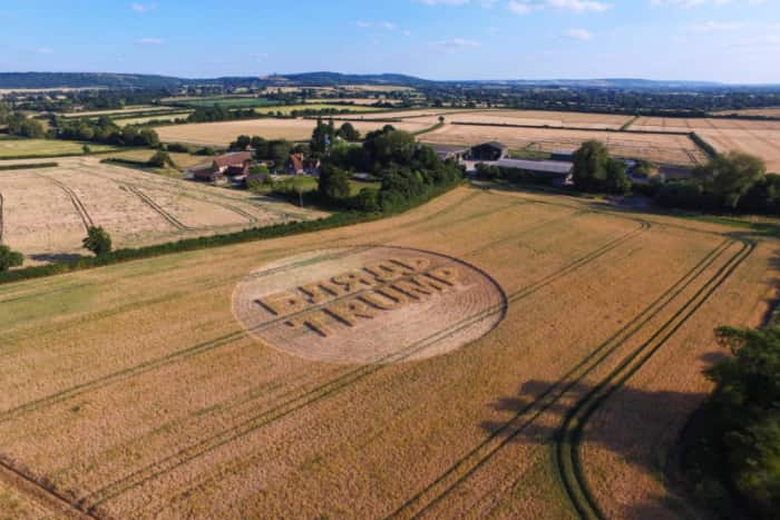 Name:  Crop circle.jpg
Views: 579
Size:  34.0 KB