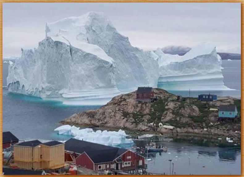 Name:  berg.JPG
Views: 1966
Size:  66.6 KB