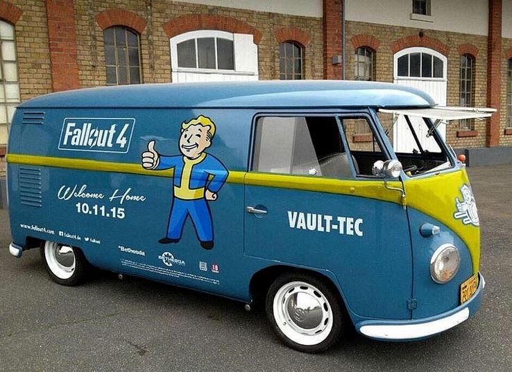 Name:  falloutvw.JPG
Views: 383
Size:  102.4 KB