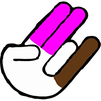 Name:  shocker.jpg
Views: 146
Size:  19.0 KB