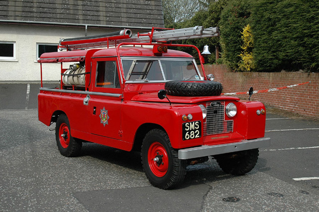 Name:  Land Rover.jpg
Views: 733
Size:  167.1 KB