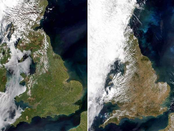 Name:  UK Weather Sat.jpg
Views: 2045
Size:  46.5 KB