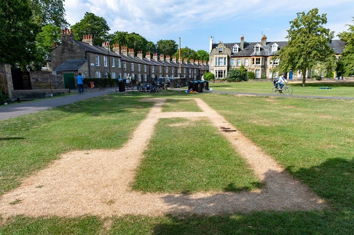 Name:  Cambridge.jpg
Views: 1593
Size:  197.2 KB