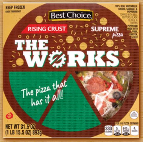 Name:  pie.JPG
Views: 284
Size:  56.9 KB
