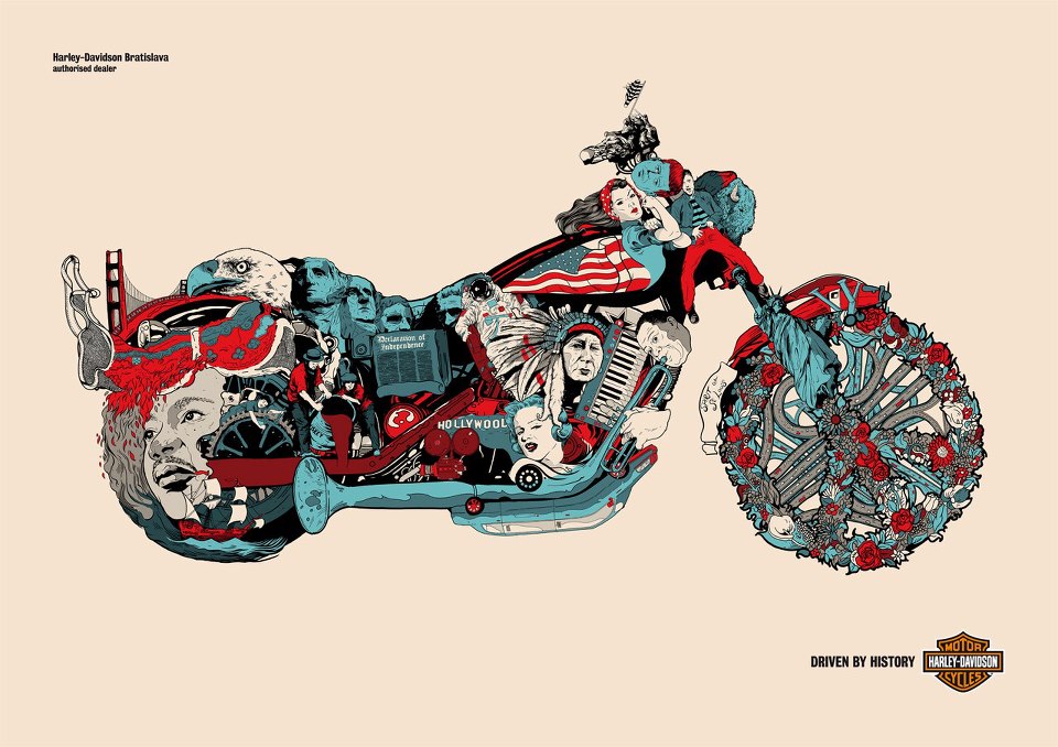 Name:  Harley Art.jpg
Views: 2408
Size:  122.5 KB