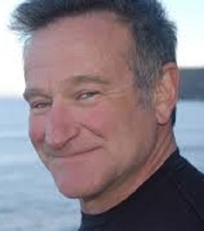 Name:  Robin Williams.jpg
Views: 472
Size:  19.7 KB