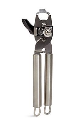 Name:  M&S Can opener.JPG
Views: 1197
Size:  15.2 KB