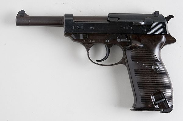 Name:  Walther_P38.jpg
Views: 324
Size:  25.6 KB