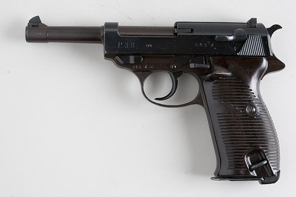 Name:  Walther_P38.jpg
Views: 1278
Size:  25.6 KB