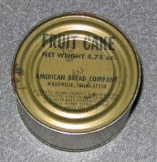 Name:  Fruit Cake.jpg
Views: 712
Size:  9.9 KB
