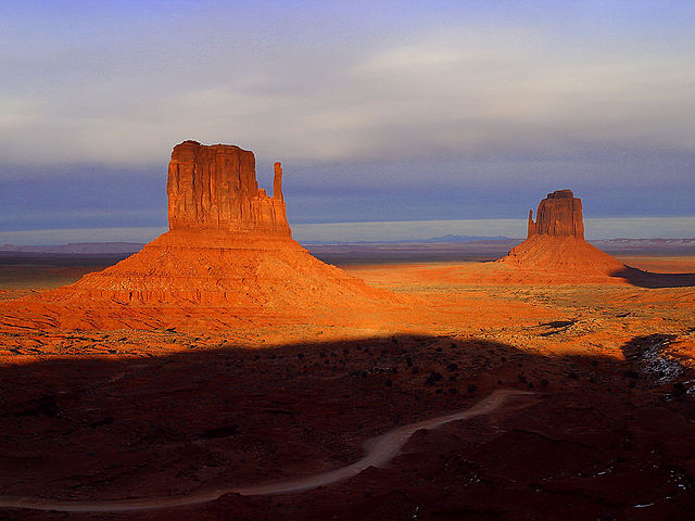 Name:  west and east mitten buttes.jpg
Views: 158
Size:  62.1 KB