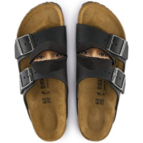 Name:  burqanstocks.png
Views: 858
Size:  336.0 KB