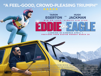 Name:  Eddie_the_Eagle_poster.png
Views: 410
Size:  128.6 KB