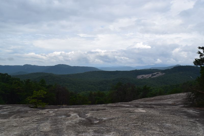 Name:  DSC_0043.JPG
Views: 194
Size:  68.2 KB