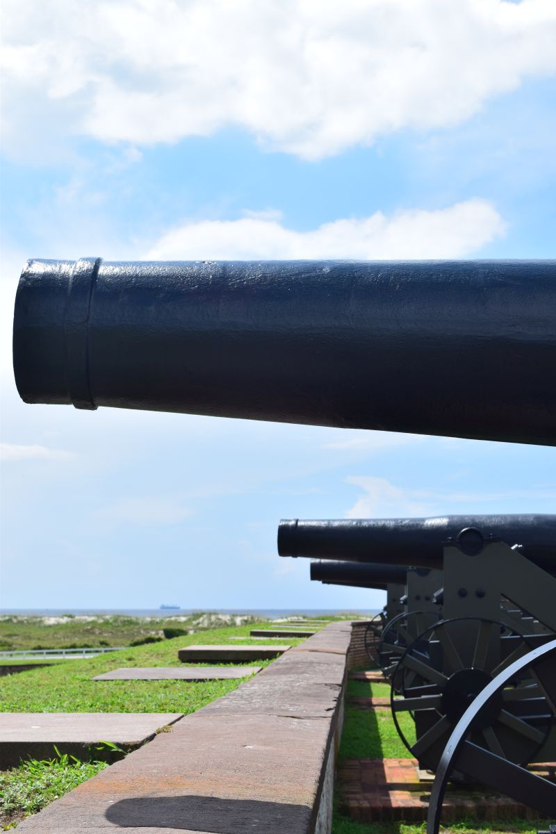 Name:  DSC_0045.JPG
Views: 166
Size:  103.9 KB