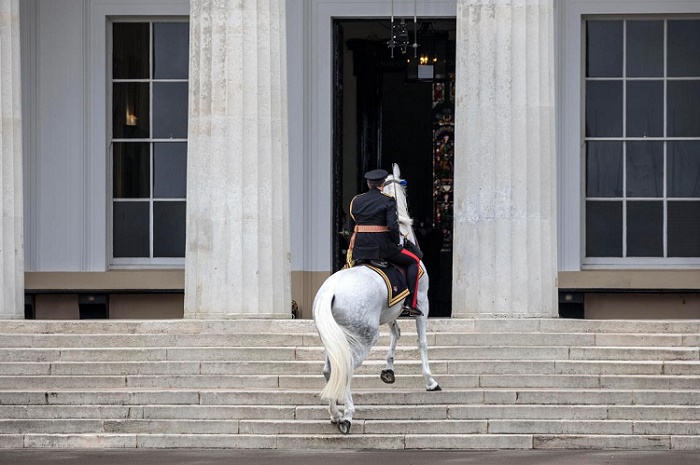 Name:  RMC Sandhurst.jpg
Views: 417
Size:  115.7 KB