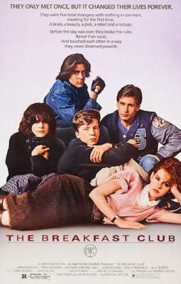 Name:  The Breakfast Club poster.jpg
Views: 609
Size:  16.8 KB