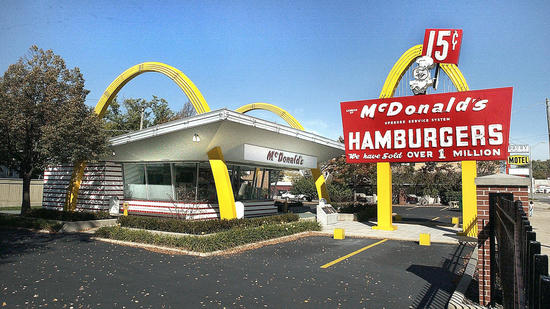 Name:  McDonald's #1.jpg
Views: 388
Size:  51.8 KB