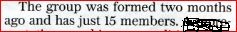 Name:  Weird News 2.JPG
Views: 3690
Size:  14.7 KB