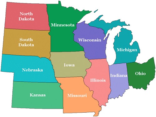 Name:  Midwest.jpg
Views: 573
Size:  36.5 KB