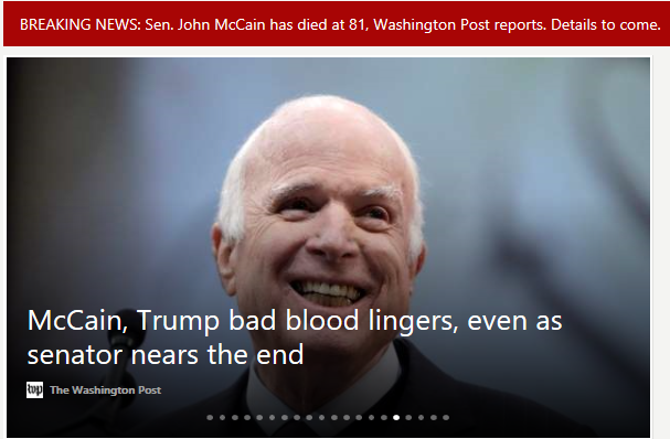 Name:  McCain.PNG
Views: 2229
Size:  199.5 KB